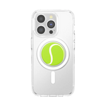 Courtside Collection MagSafe Grips