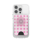 Sweet Spicy Wallet