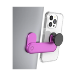 Laptop Mount