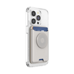 Soft Goods PopWallet+ for MagSafe
