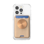 Soft Goods PopWallet+ for MagSafe