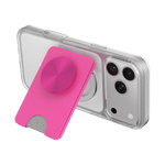 Magsafe Kickout Wallet