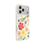 Sunset Oasis Case