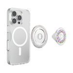 Enchanted Garden Grips