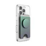 Magsafe Kickout Wallet