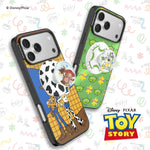 Toy Story Case