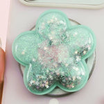 Tidepool Squishy Grips