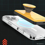 Star Wars The Force Power