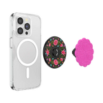 Global Tapestry Grips
