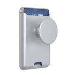 Soft Goods PopWallet+ for MagSafe