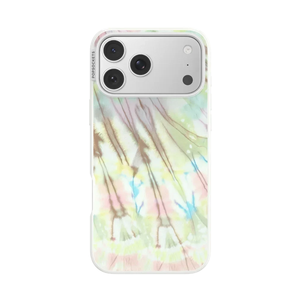 Sea Spell Case