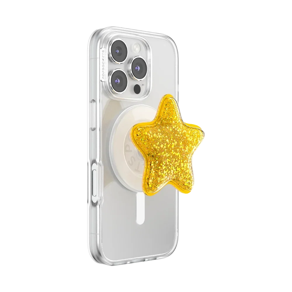 Tidepool Squishy Grips