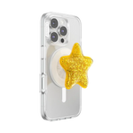 Tidepool Squishy Grips