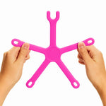 PopMount Flex