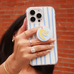 Farm Phone Case
