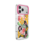 Sunset Rodeo Cases