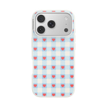 Sweet Spicy Case