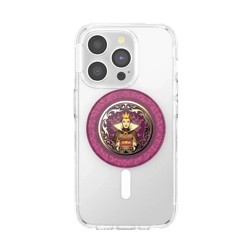 Disney Villains Grip