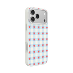 Sweet Spicy Case