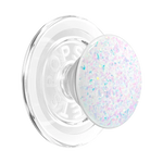 Waxy Shimmer Grips