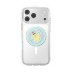 Sanrio Grips