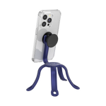 PopMount Flex