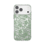 Dark Romance Cases