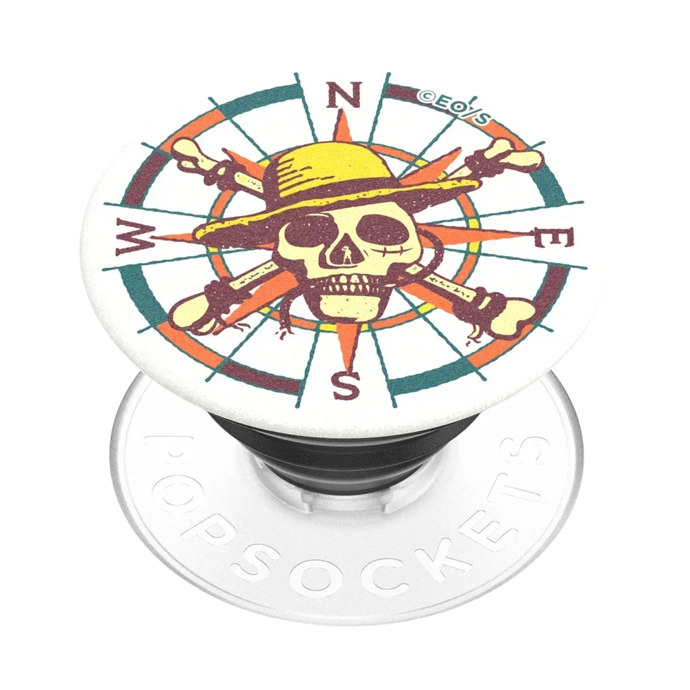 Onepiece Grips