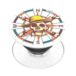 Onepiece Grips