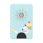 Sanrio Wallet