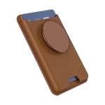 Soft Goods PopWallet+ for MagSafe