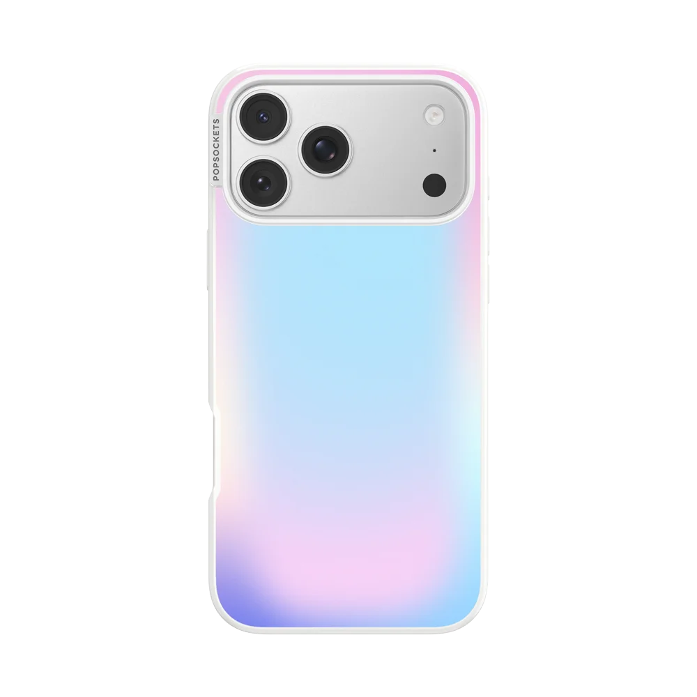 iphone18 MagSafe Case