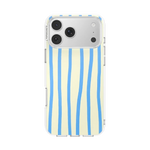 Farm Phone Case