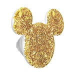 Luxe Disney MS Grips