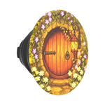 Enchanted Garden Grips