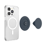 Uniform MagSafe Grips