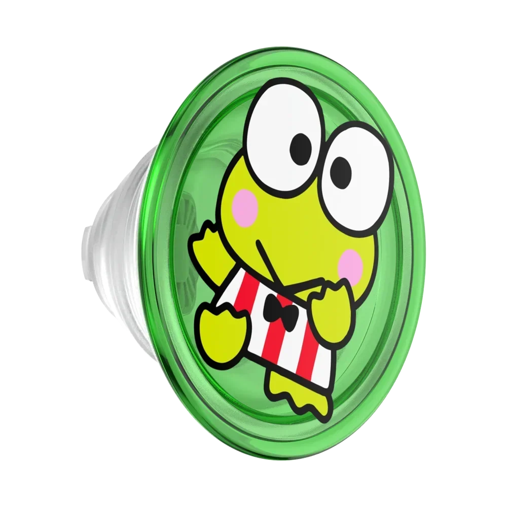 Sanrio Grips