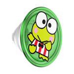 Sanrio Grips