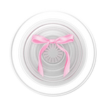 Something Sweet Bows Magsafe Grip