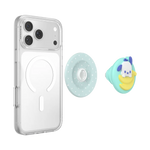 Sanrio Grips
