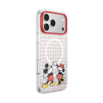 Breakfast Buddies Case