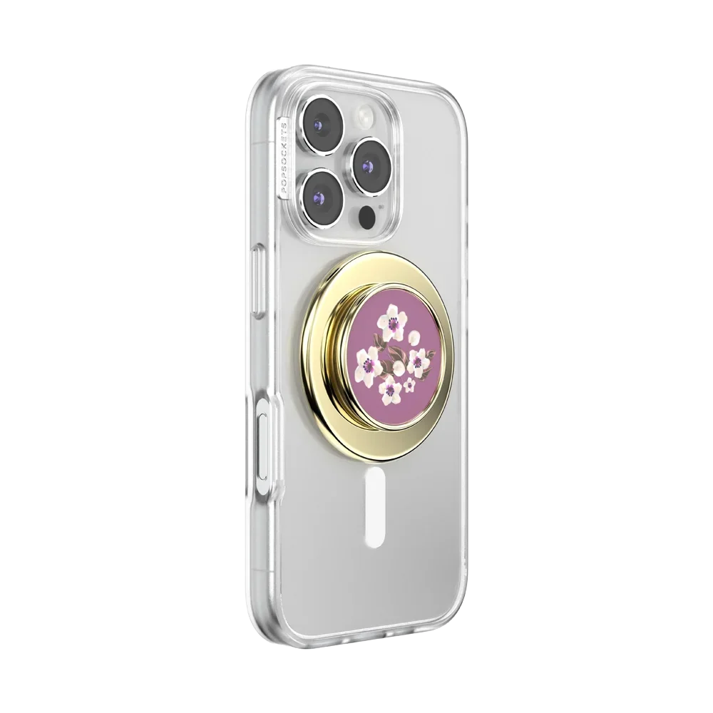 Velvet Rebellion Grips