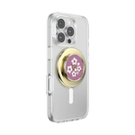 Velvet Rebellion Grips