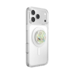 Sea Spell Grips