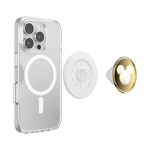 Luxe Disney MS Grips