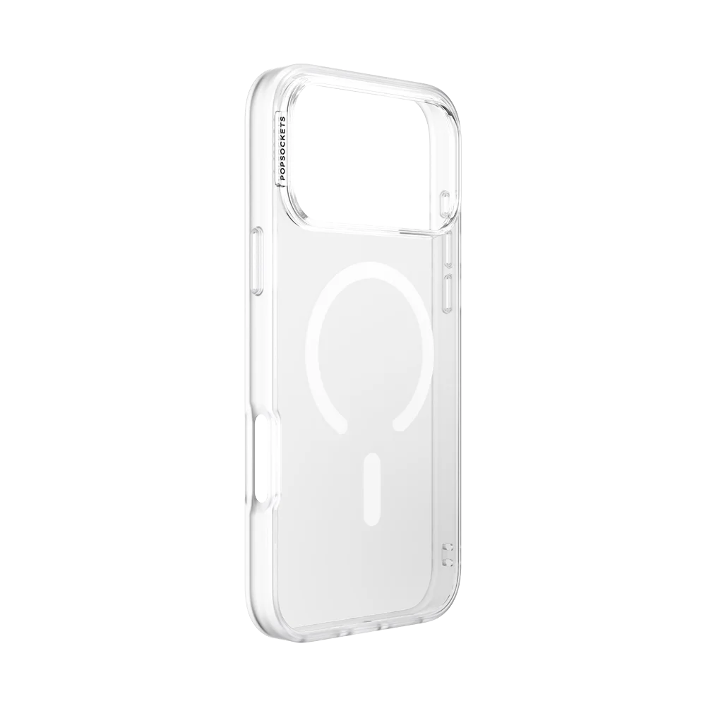 PopCase MagSafe Case