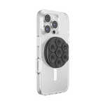 Suck Up Grips