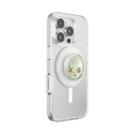 Electric Picks Grips