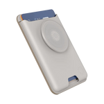 Soft Goods PopWallet+ for MagSafe