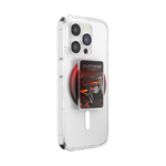 Magsafe Square Starwars